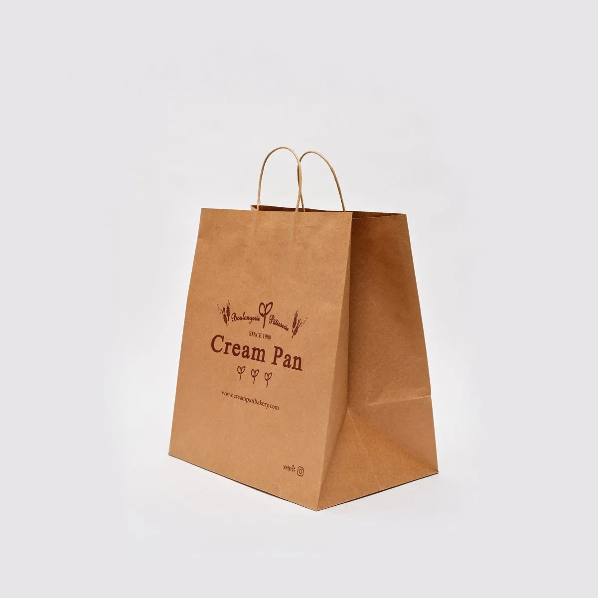 Bakery-Packaging-Bags-2.webp